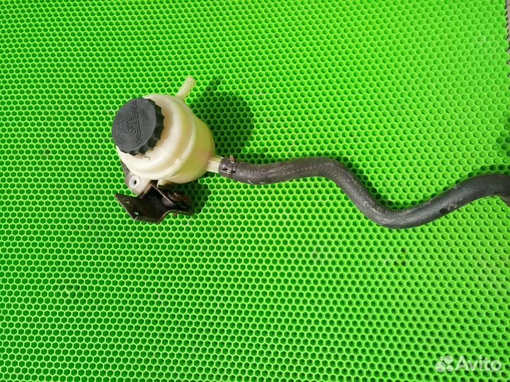 Бачок Гур Kia Spectra