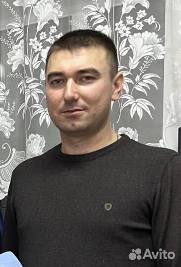 Ремонт холодильников на дому частный мастер