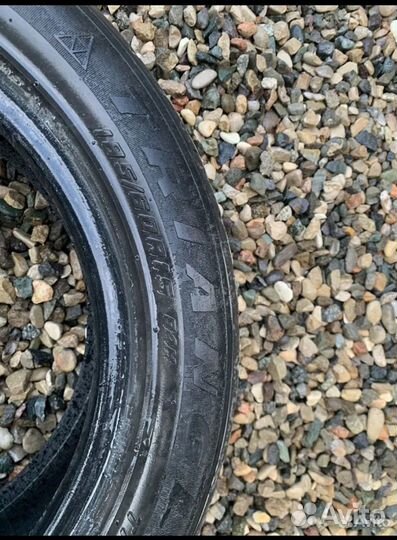 Triangle TR928 185/60 R15