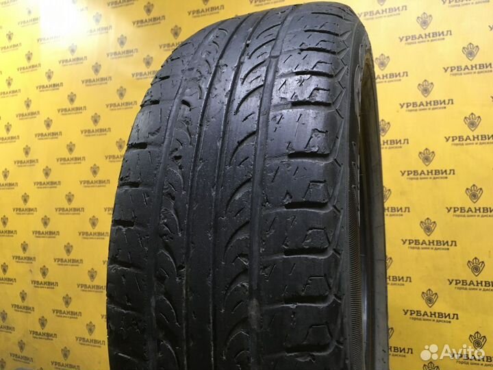 Cordiant Comfort PS-400 195/65 R15 91H