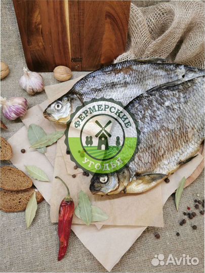 Рыба северная Язь Щука Щекур Мохтик Лещ Сырок