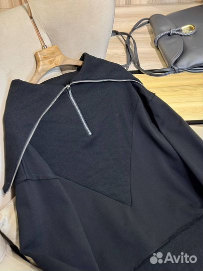 Свитшот lemaire