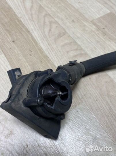 Насос водяной помпа Audi Q5 I 2.0 tfsi quattro