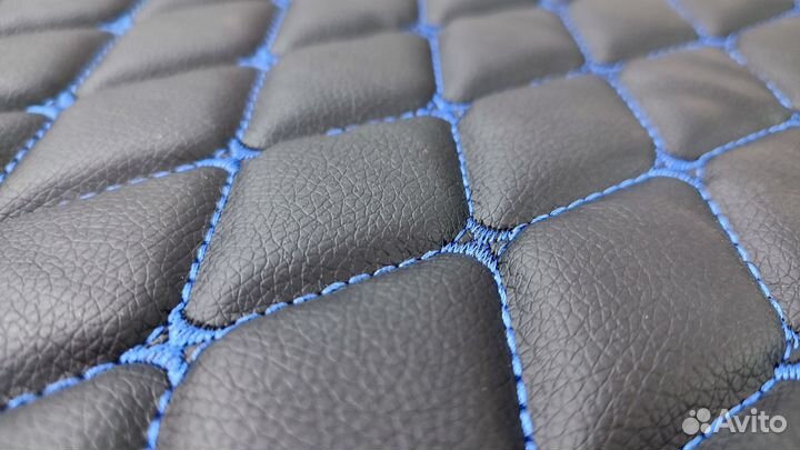 Чехлы на Газель