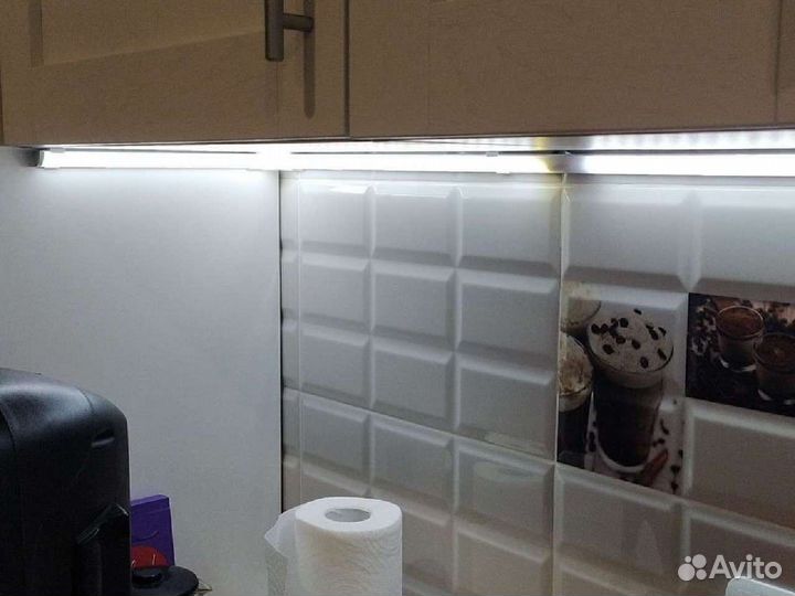 Электрик. Монтаж электрики. Частный мастер