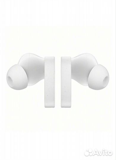 Беспроводные наушники OnePlus buds 2 с шумодавом