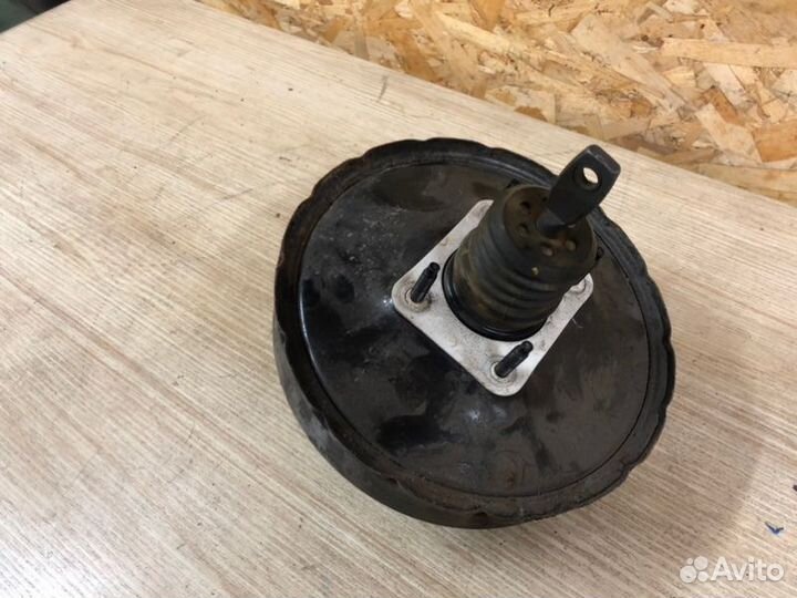 Вакуумный усилитель тормозов Ssangyong Actyon