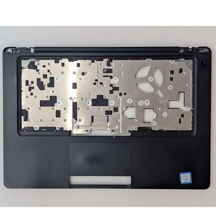 [A174S7] Топкейс Dell Latitude E5480, E5490, E5491