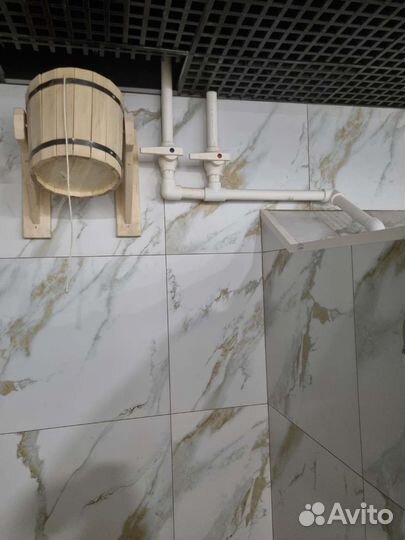 Ремонт и отделка квартир