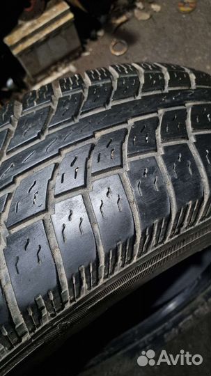 Cooper Discoverer ATR 235/70 R16 106T