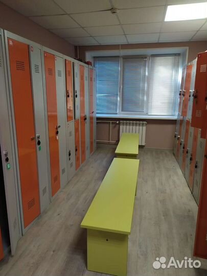 Аренда зала