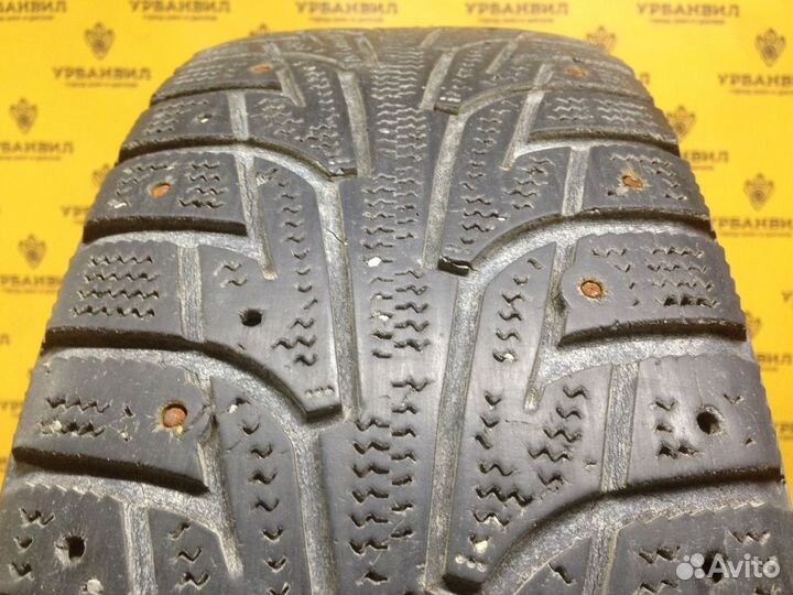 Hankook Winter I'Pike 185/65 R15 92T