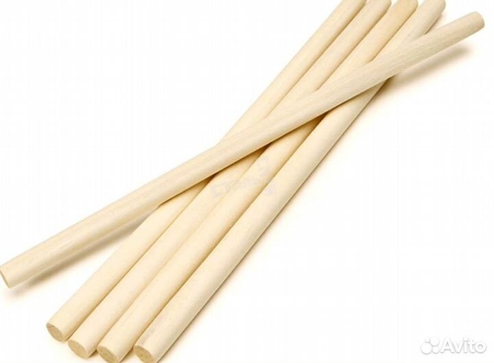 Черенок для вил опт/розница