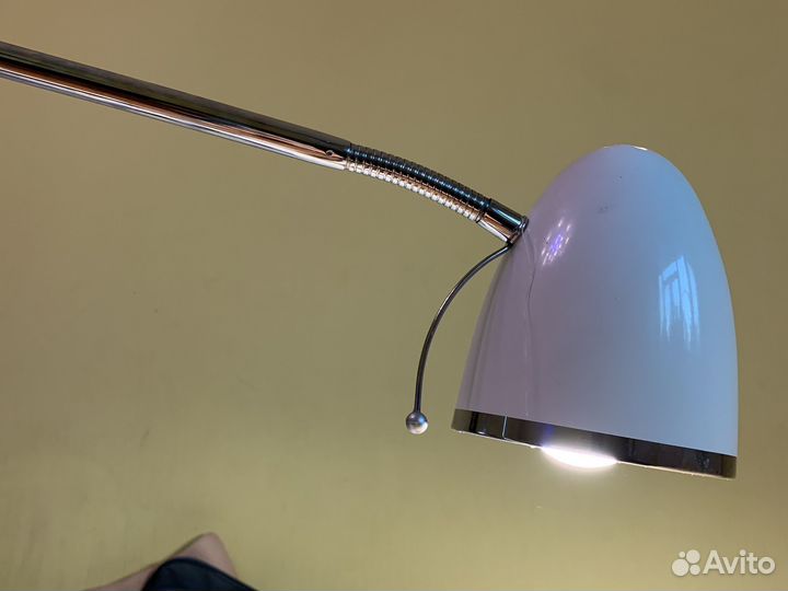 Светильник подвесной