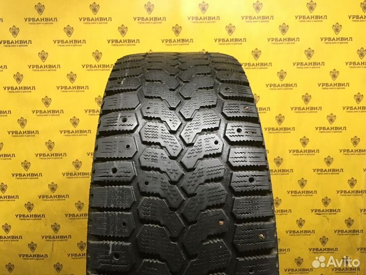 Yokohama Ice Guard F700Z 225/60 R17 99Q