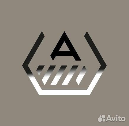 AvailabletPC - сборка пк