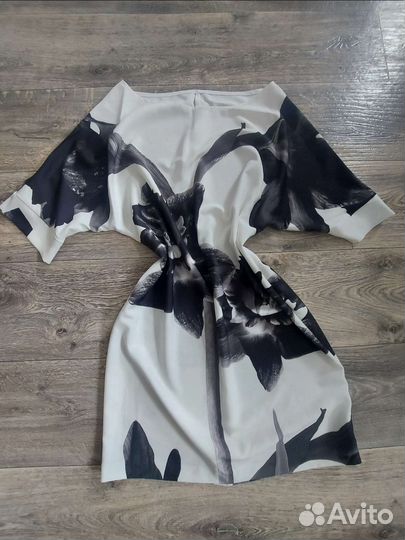 Женская одежда пакетом 44 46