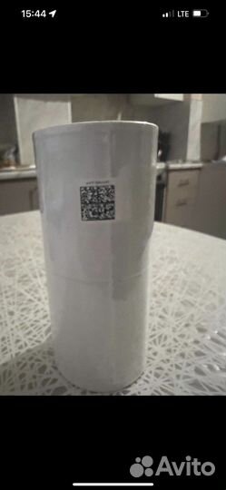 Парфюм Souffle De Soie Dior для мужчин и женщин