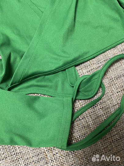 Кофта топ женская 42 размер