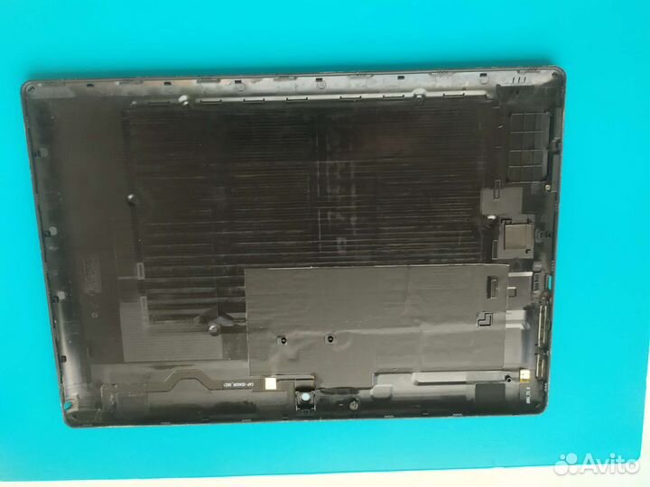 Планшет Lenovo Tab 2 A10-30 по запчастям