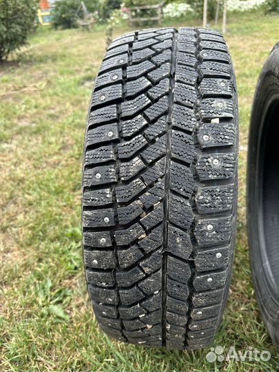 Viatti Brina Nordico V-522 205/55 R16 91T