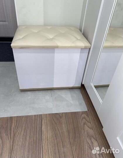 Тумба «Белладжио тб-20»