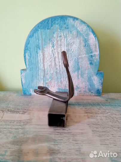 Подарок для настоящего мужчины