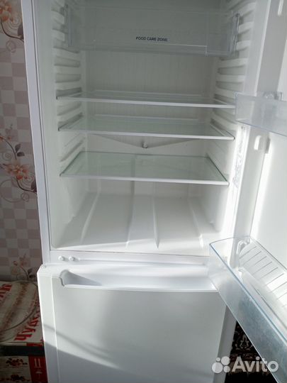 Холодильник Leran и тд