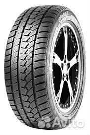 Sunfull SF982 215/60 R17