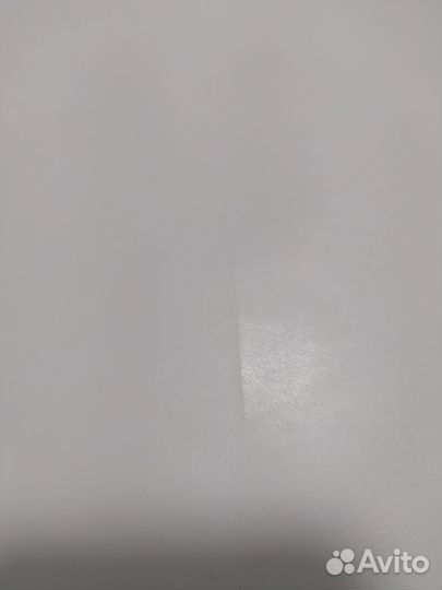 Чехол для планшета