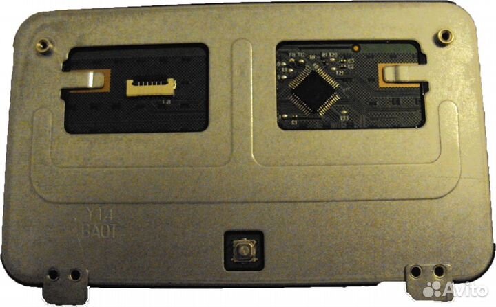 Тачпад HP 783070-001