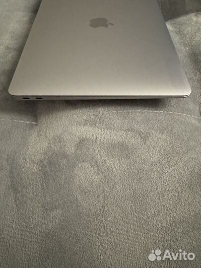 MacBook Air 13 M1 8/256GB SPG 153ц