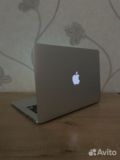 MacBook Air 13 Core i5