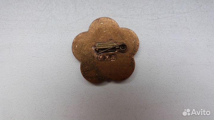 Фестиваль молодежи 1957