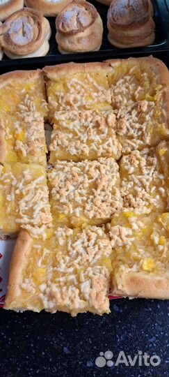 Домашний персонал повар в семью