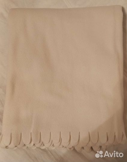 Пледы покрывала икеа т др