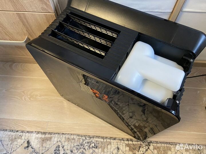 Мойка воздуха bork Q710