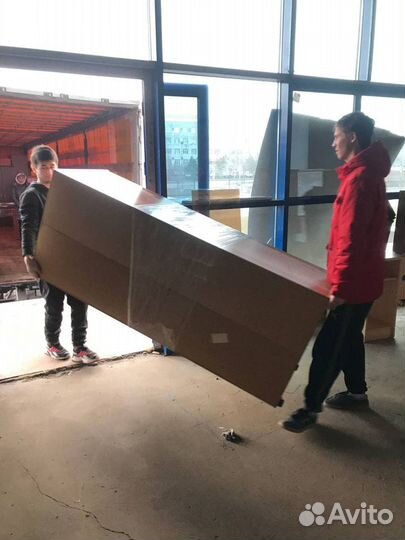 Грузчики, Разнорабочие, Грузоперевозки, Грузотакси