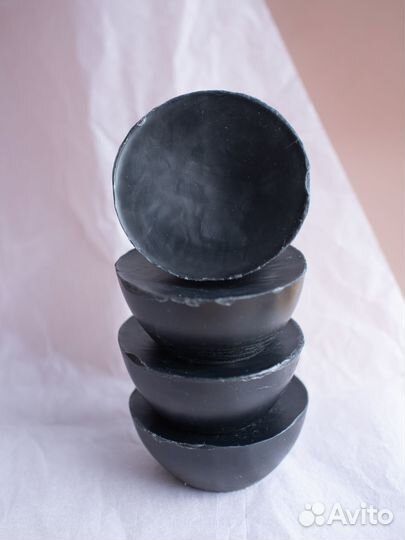 Цветной воск