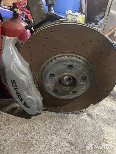 Автозапчасти для иномарок