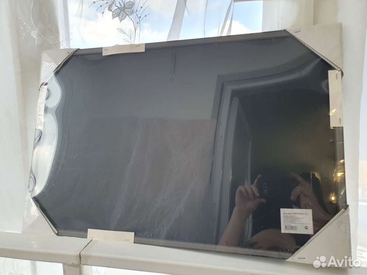 Фоторамка большая на 10 фото