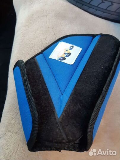 Удерживающее устройство