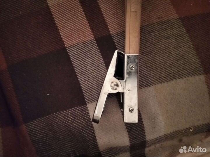 Доска разделочная