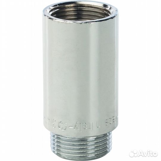 Stout Удлинитель вн 3/4