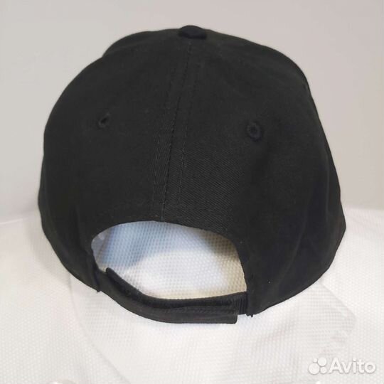 Бейсболка женская