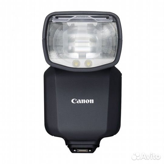 Canon Speedlite EL-5