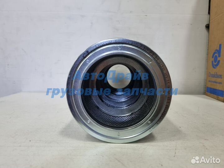 Фильтр гидравлический для Caterpillar