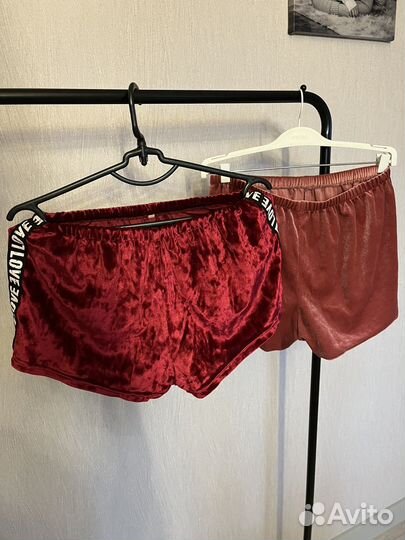 Пакет вещей 42-44 (6шт)