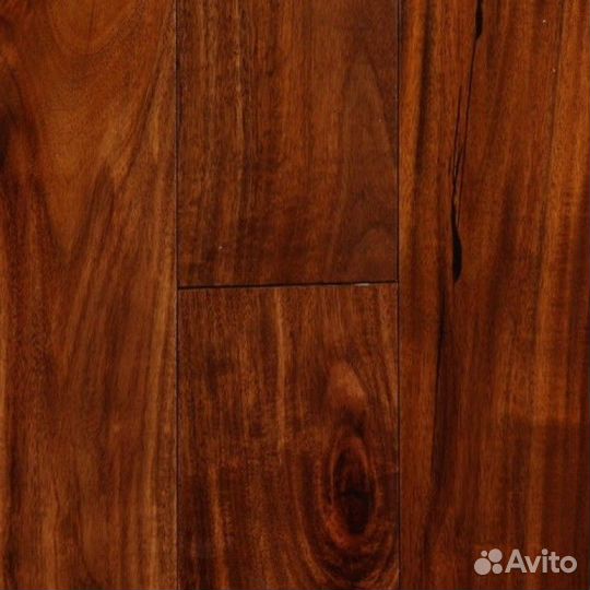 Массивная доска опт