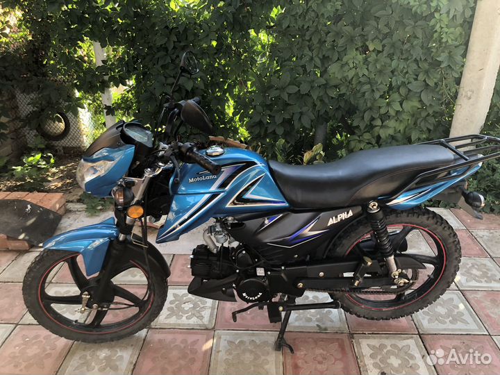 Продаю Alpha RF 11